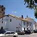 Parroquia de Ntra. Sra. de la Asunción