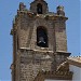 Parroquia de Ntra. Sra. de la Asunción