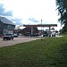 АЗС «Татнефть» № 144 в городе Сергиев Посад