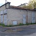 Трансформаторная подстанция ТП-72 6/0,4 кВ в городе Александров