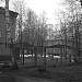 Детский сад № 48 «Тополёк» – корпус № 1 в городе Королёв