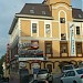 «Дом Георгия Вафиади» — историческое здание в городе Владивосток