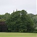 Seaton Park