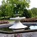 Hay Memorial Fountain, Seaton Park