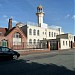 Darul Barakaat Mosque