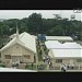 Iglesia Ni Cristo - Lokal ng New Era Housing