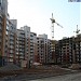 Приволжский бул., 2 корпус 1 в городе Чебоксары