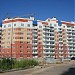 Приволжский бул., 2 корпус 1 в городе Чебоксары