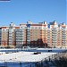 Приволжский бул., 2 корпус 1 в городе Чебоксары