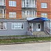 Приволжский бул., 2 корпус 1 в городе Чебоксары