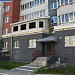Приволжский бул., 2 в городе Чебоксары