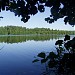 Svetloyar Lake