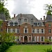 Château de Huldenberg dans la ville de Huldenberg