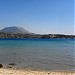 Vouliagmeni lagoon