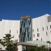 Hard Rock Hotel in George Town city