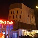 Hard Rock Hotel in George Town city