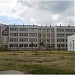 Школа № 1716 «Эврика-Огонёк» — корпус № 1 в городе Москва