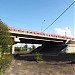 Селезнёвский мост-путепровод