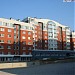 Приволжский бул., 1 в городе Чебоксары