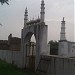 Mohammedpur gaunti