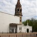 Музейно-выставочный центр в городе Боровск