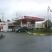 АЗС 