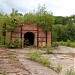 Former Ewhurst Brickworks