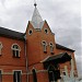 Церковь Евангельских христиан-баптистов «Владимирская Библейская церковь» в городе Владимир