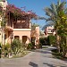 Jaz Makadi Saraya Resort 5* (ru) في ميدنة الغردقة    