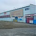Магазин «Акватика» в городе Чебоксары