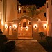 Jaz Makadi Saraya Resort 5* (ru) في ميدنة الغردقة    