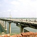 Shashtri Setu Mirzapur