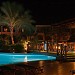 Jaz Makadi Saraya Resort 5* (ru) في ميدنة الغردقة    