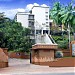 Kerala Public Service Commission, Head Office in Thiruvananthapuram city