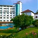 Mascot Hotel in Thiruvananthapuram city