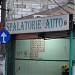 Spalatorie auto (ro) in Bucharest city