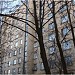 Просторная ул., 2 в городе Москва