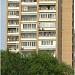 Большая Черкизовская ул., 11а в городе Москва