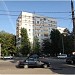 Большая Черкизовская ул., 1 корпус 2 в городе Москва