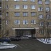 ул. Богородский Вал, 6 корпус 1 в городе Москва