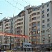 Преображенская ул., 2 корпус 1 в городе Москва