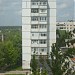 Харьковская ул., 105 в городе Чугуев