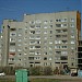 prospekt Shakhtyorov, 91 А in Kemerovo city