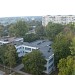 Детский сад № 3 в городе Чугуев