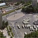 Здесь находилась конечная автобусная станция «Молостовых» в городе Москва