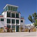 Międzynarodowy port lotniczy Hargeisa - Egal