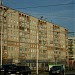 ulitsa Tereshkovoy, 4 in Kemerovo city