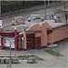 Снесённое здание (Зелёный просп., 105, строение 1) в городе Москва