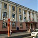 Rudnichny district court of Kemerovo city