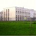 Учебный центр «Эко-образование» Российского государственного социального университета в городе Москва